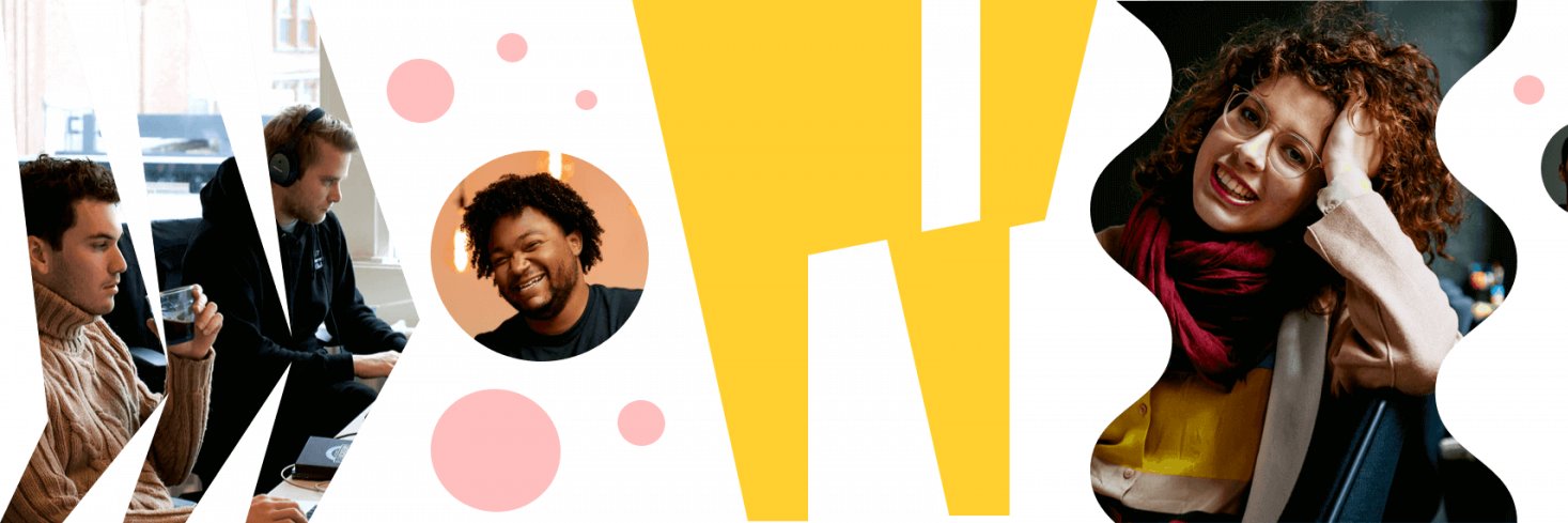 vparmar230's profile banner image