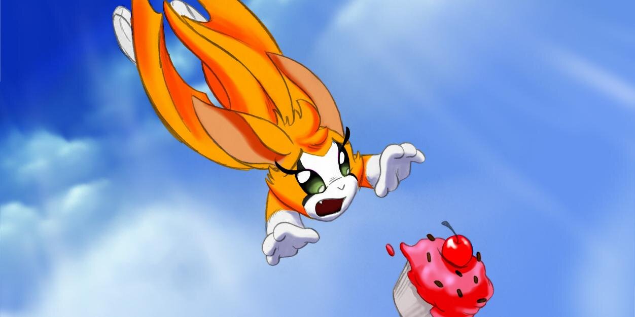 pixelsocks's profile banner image
