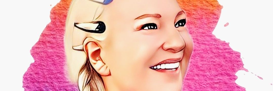 faraone's banner