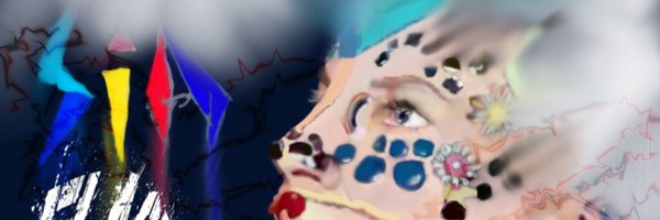 SiaUnchained Profile Banner