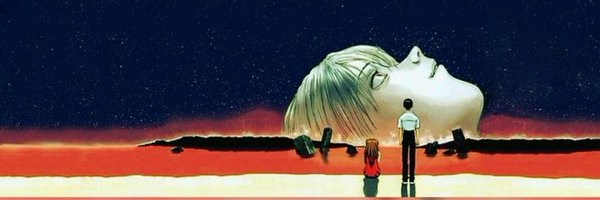 Shiroyaksha19 Profile Banner