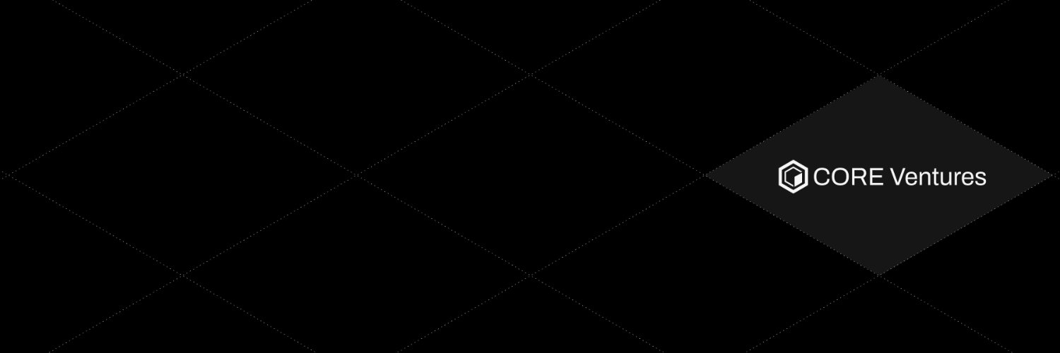 Core Ventures's banner