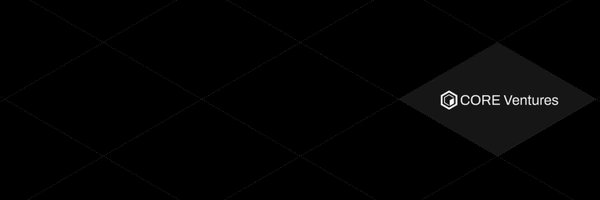 ventures_core Profile Banner
