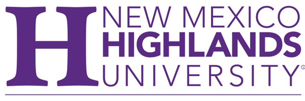 NMHighlands Profile Banner