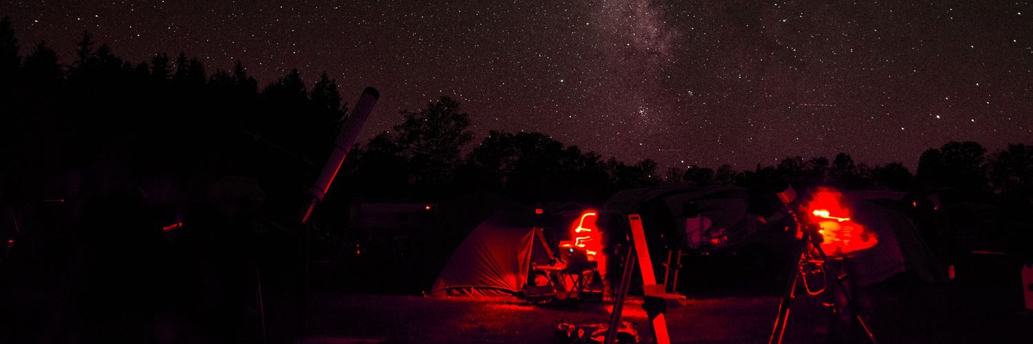 m_seth's profile banner image