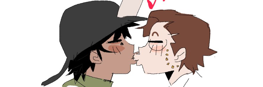 omopheus banner