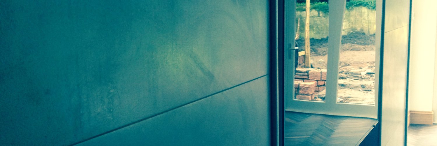 RaidSystemsLtd's profile banner image