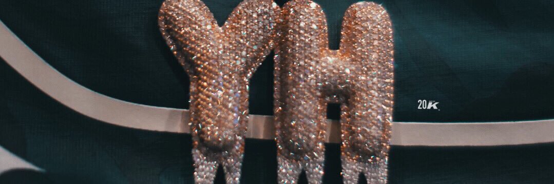 1woe954's profile banner image