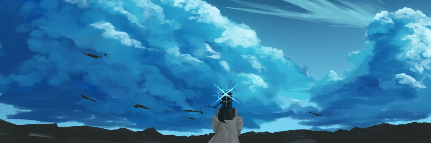 For_Us_saori's profile banner image