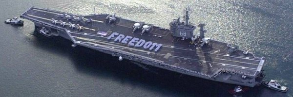 p3driver Profile Banner