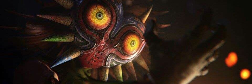 Just_In_Stein's profile banner image