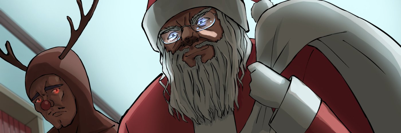 でとやな＠趣味垢 banner