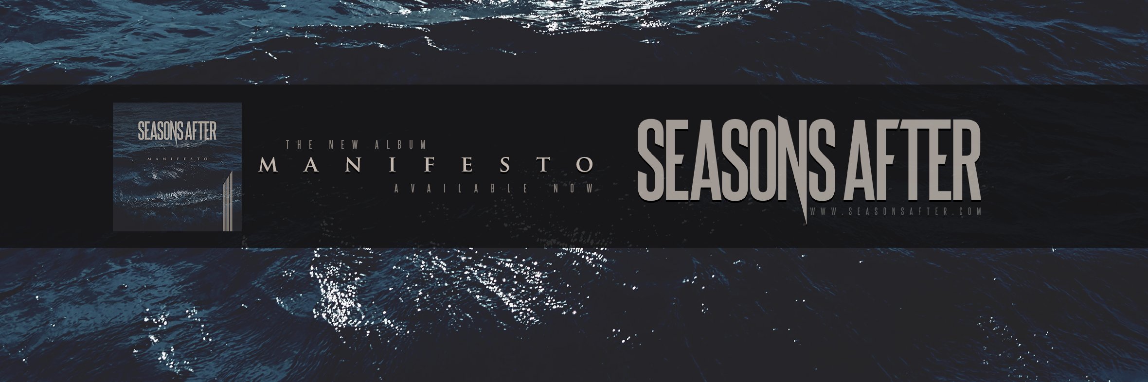 SeasonsAfter banner