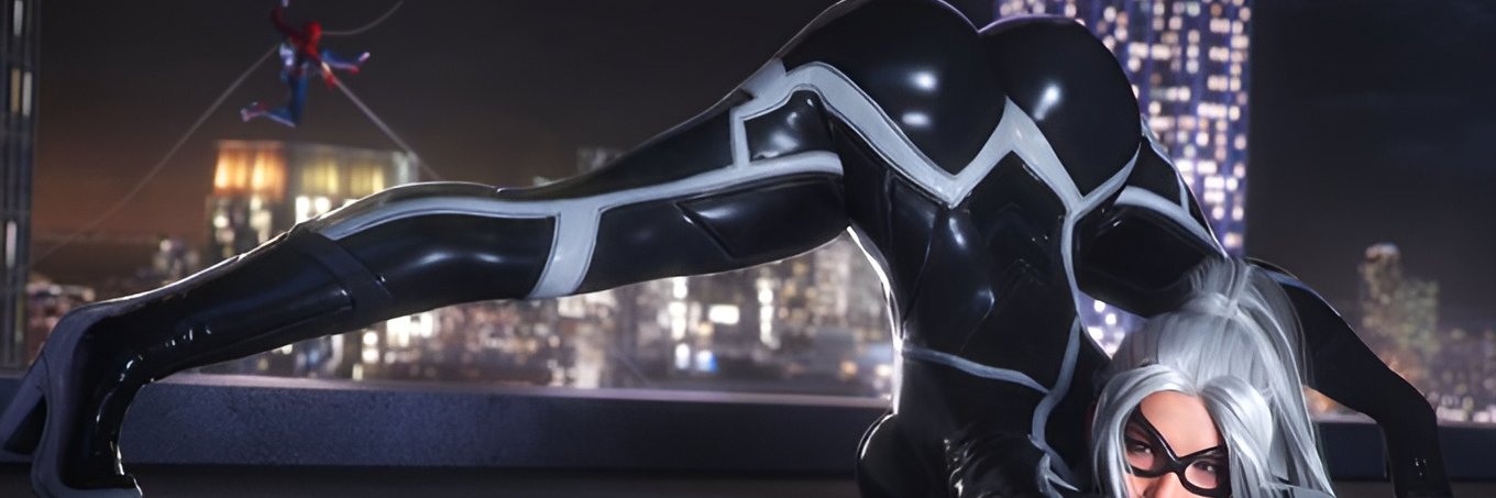 Vinuk_Lindula's profile banner image