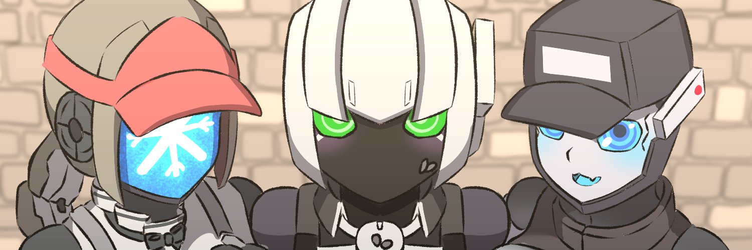 零火🔞skeb開放中 banner