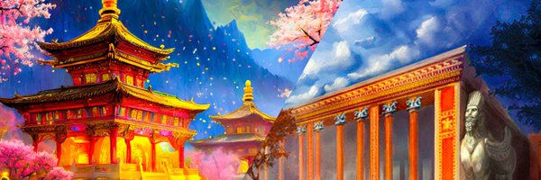 Amin ( 阿明 ) Profile Banner