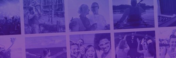 flanneryhiggins Profile Banner