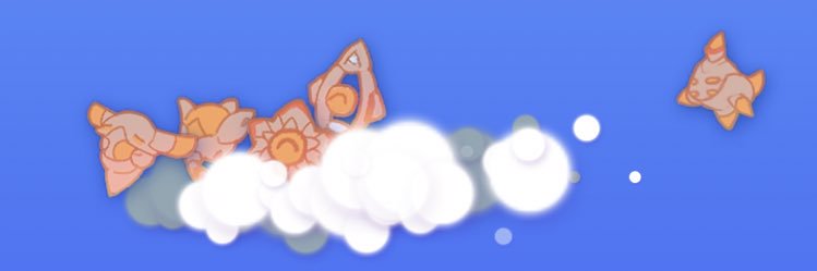o7o3's profile banner image