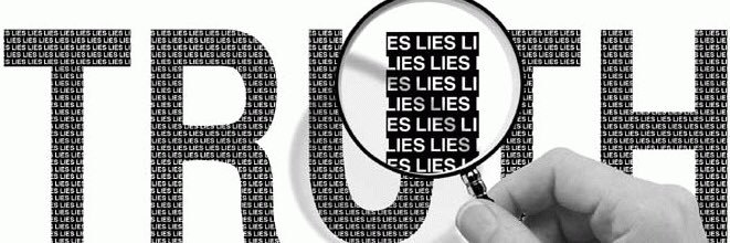 Greg M. Schwartz banner