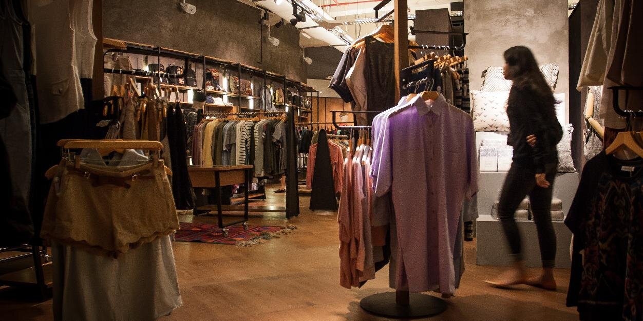 theGOODSdept's profile banner image