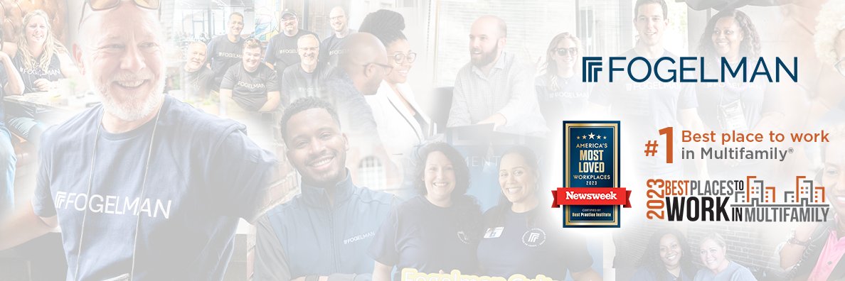 FogelmanProp's profile banner image