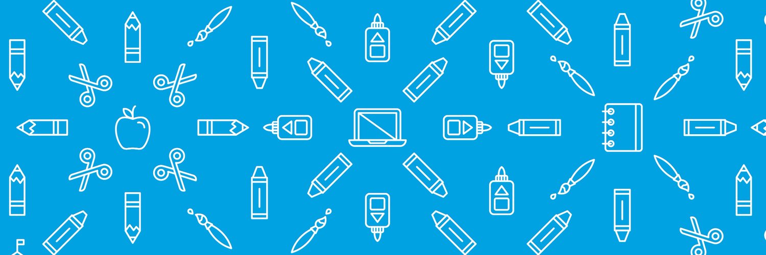 Crayons to Computers (C2CCincinnati) Twitter