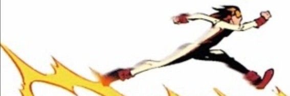 Pluto | Bart summer's banner