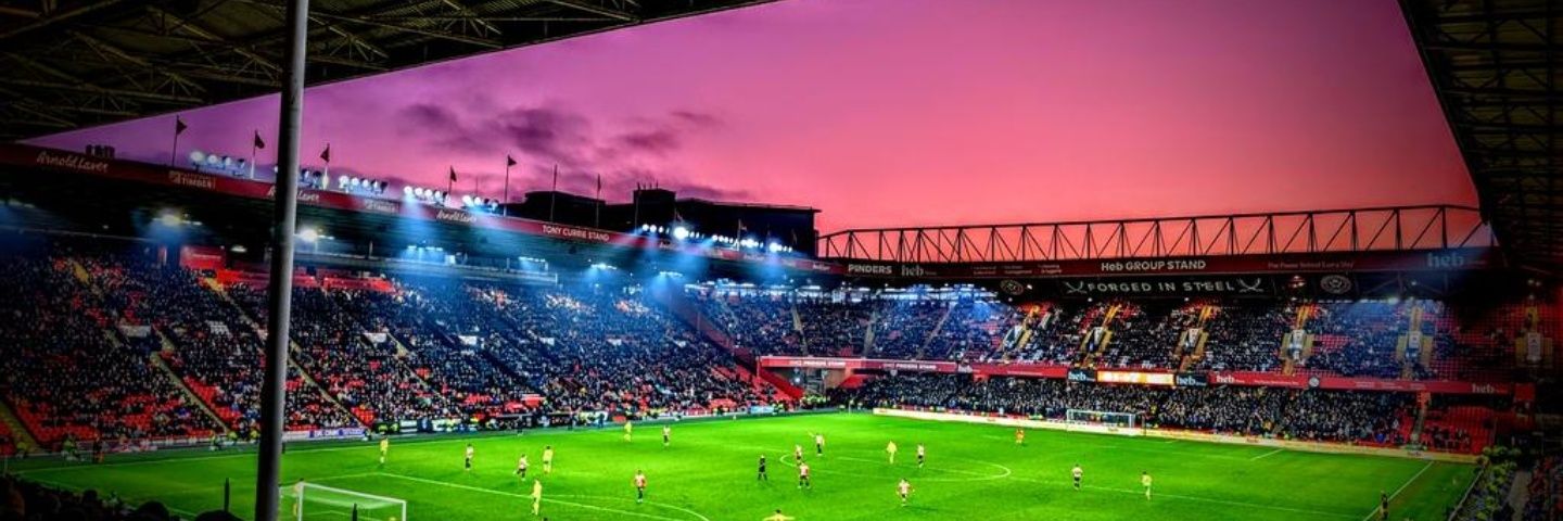 Rob🔴⚪⚔️ banner