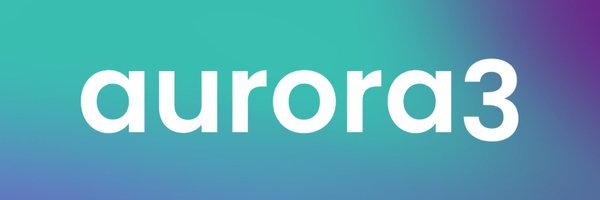 aurora_three Profile Banner