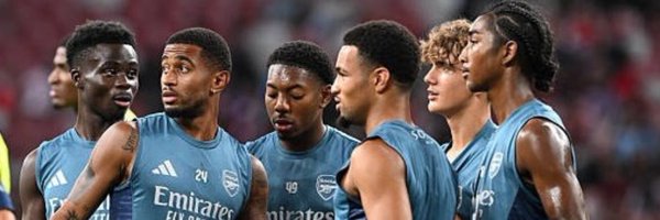 Elijahtpok Profile Banner