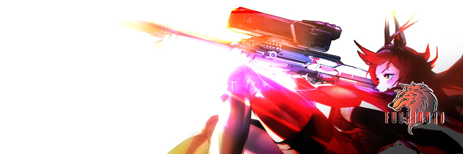 ふちごろう@nikke banner