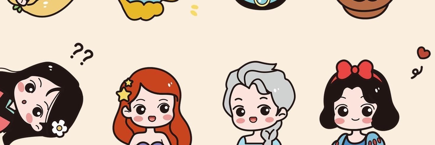 pipithakim's profile banner image