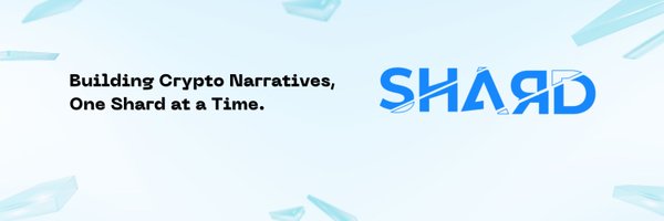 ShardDXB Profile Banner