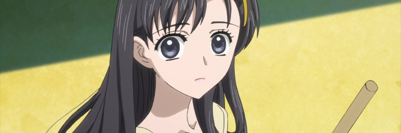 _chitose's profile banner image