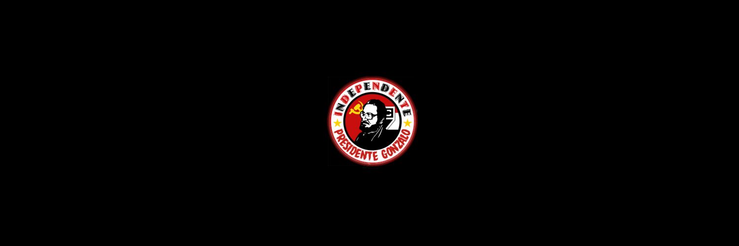 ritoru kei 🇾🇪's banner