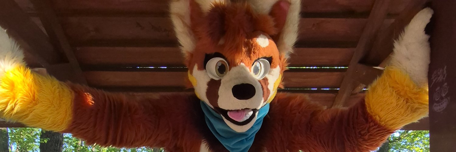 Yoki_Wah's profile banner image
