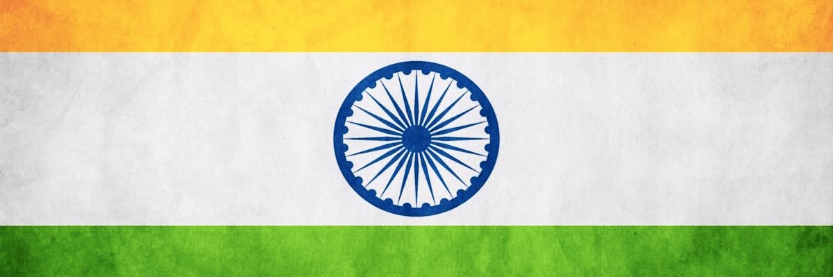 Yogi's banner