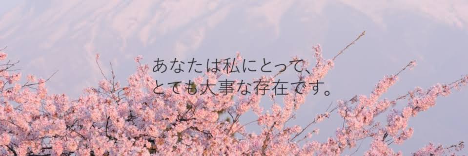 gasse02's profile banner image