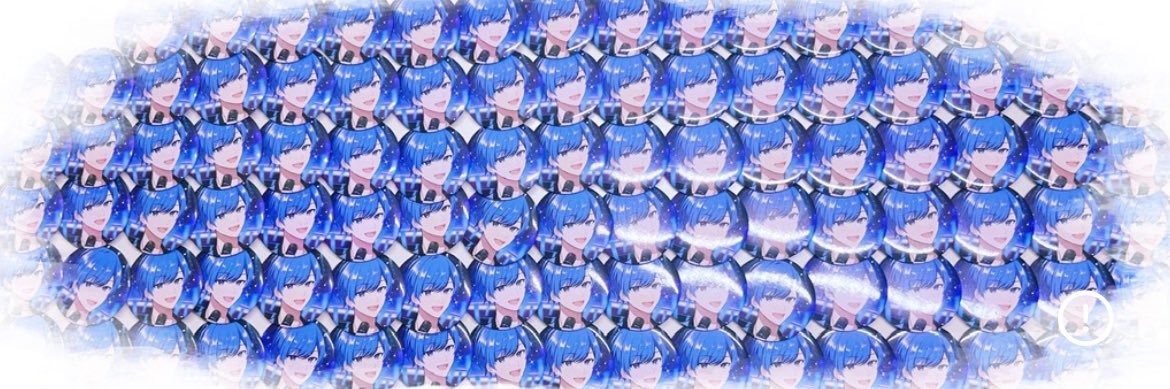alry__12's profile banner image