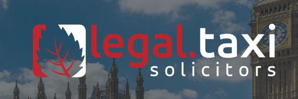 legaltaxi2024 Profile Banner