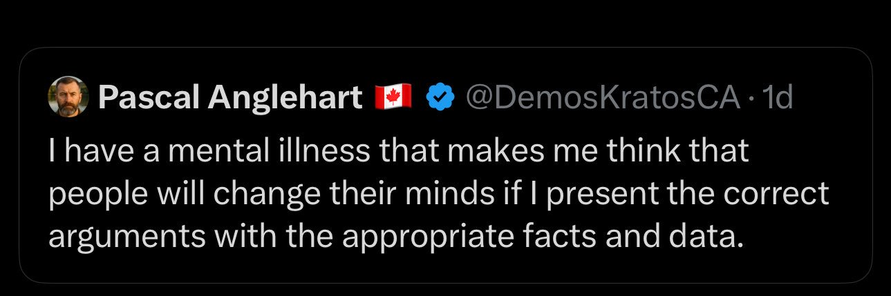 TheFinalChapter banner