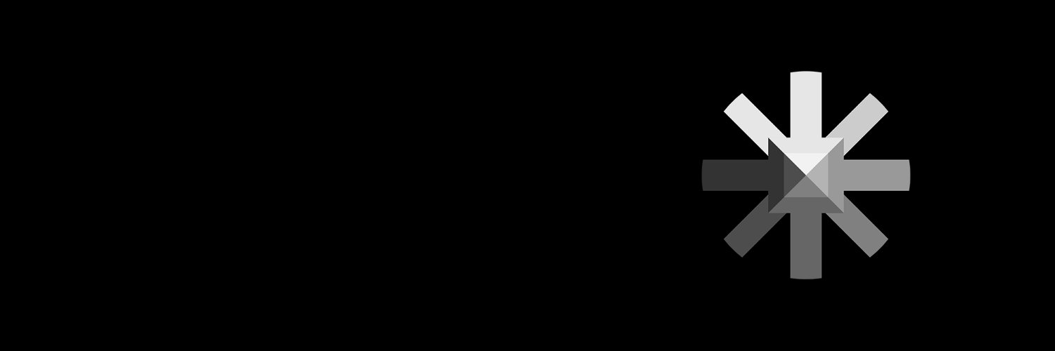UK OSINT Community's banner