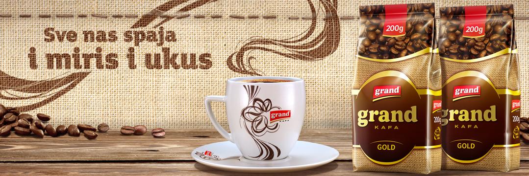 grandkafa's profile banner image