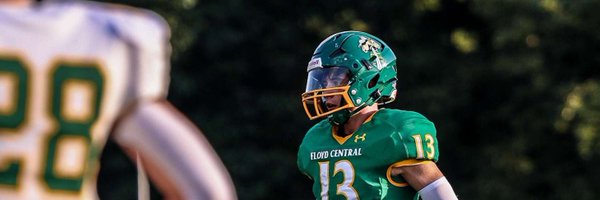 JaxonStone1345 Profile Banner