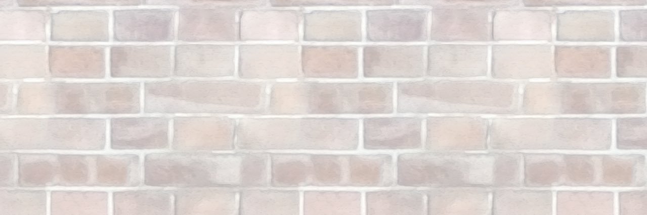 なずな banner