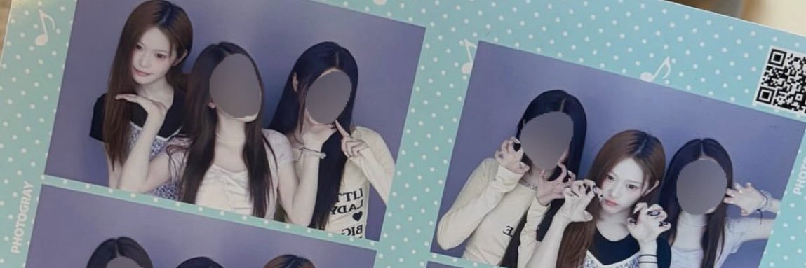 onlysoll3's profile banner image