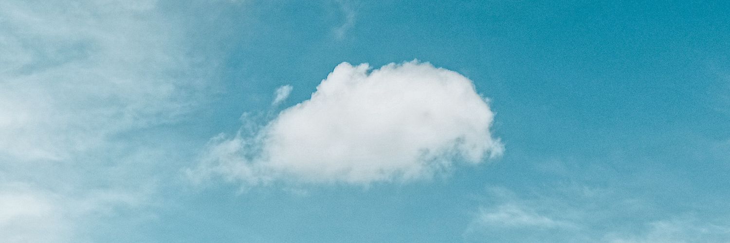 fuadefendi's profile banner image