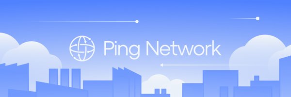 PingNetwork_io Profile Banner