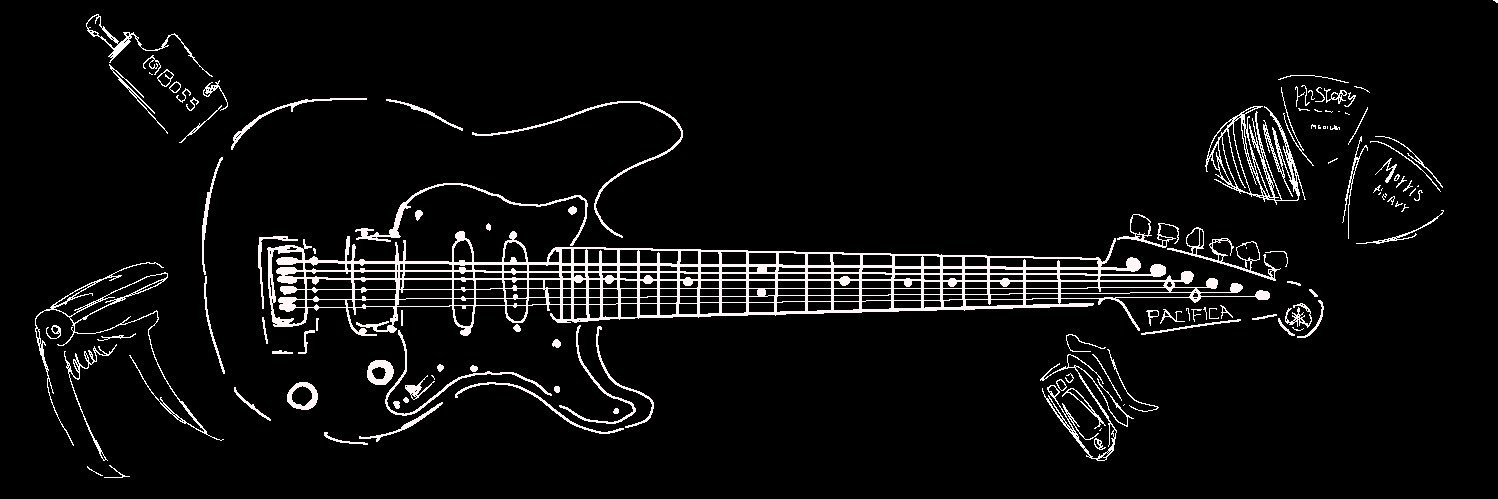 メディセンっ banner