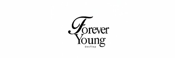 fyydesflop Profile Banner